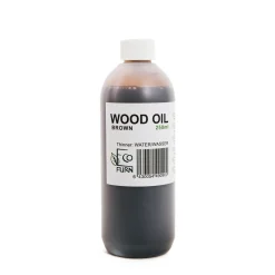 250 ml