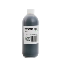 250 ml