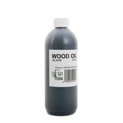 250 ml