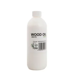 250 ml