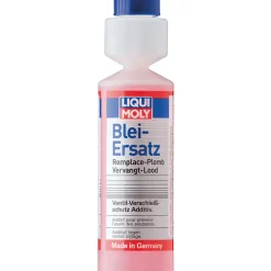 250ml