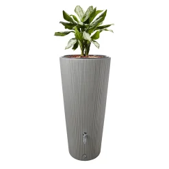 Mälaren 220 l med Kran