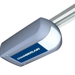 ML810EV-Smart