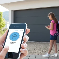 ML810EV-Smart
