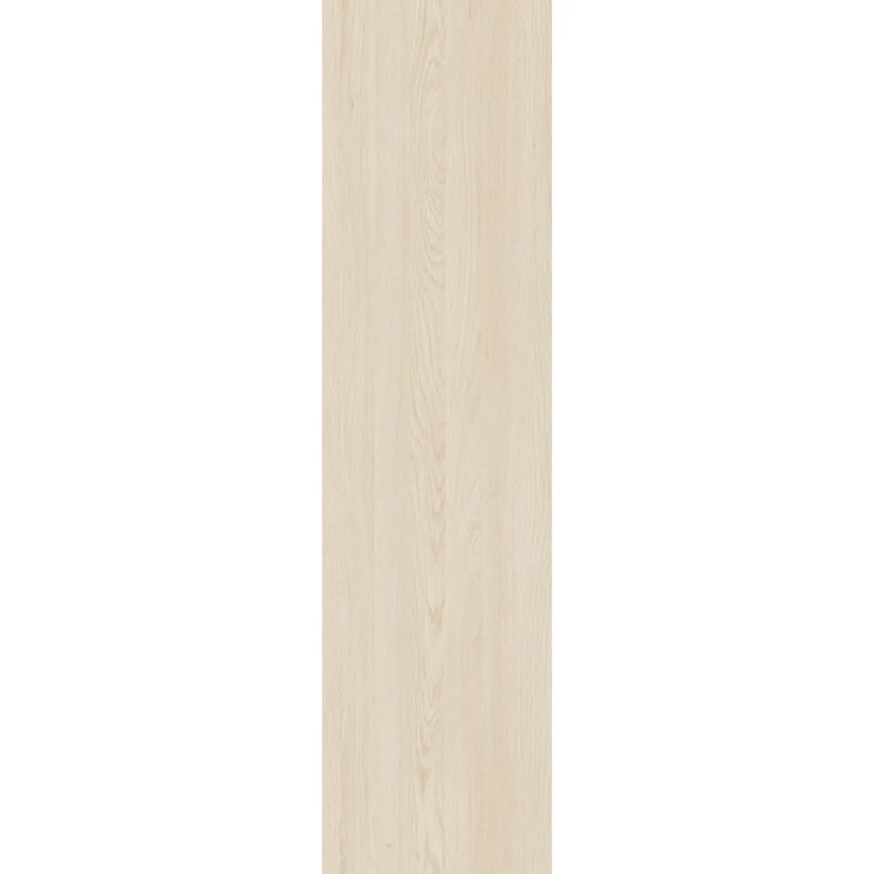 2159-M00 Light Wood 10x620x2400 mm