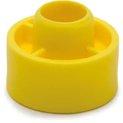 10mm