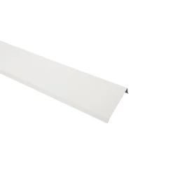 2000 mm
