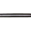 65mm 451