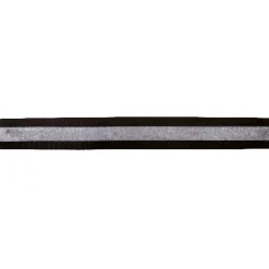 65mm 451