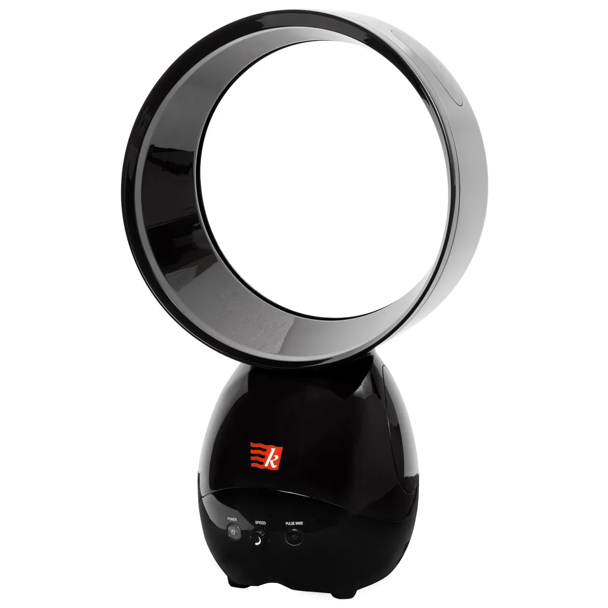 Ø420 mm