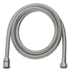 1750 mm