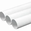 100 mm