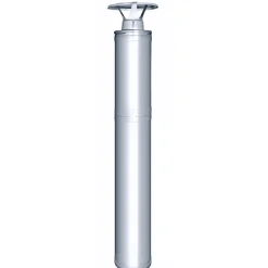 1000 Mm