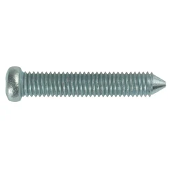 63 Mm