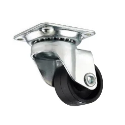 5345 30 mm