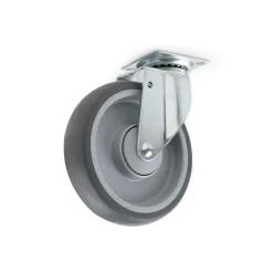 4312 125 mm