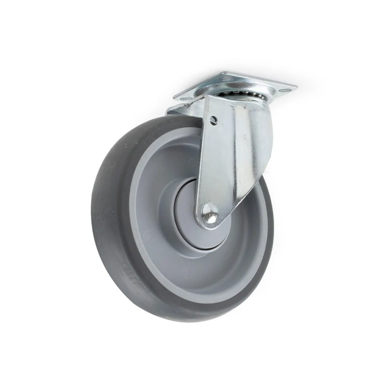 4312 125 mm