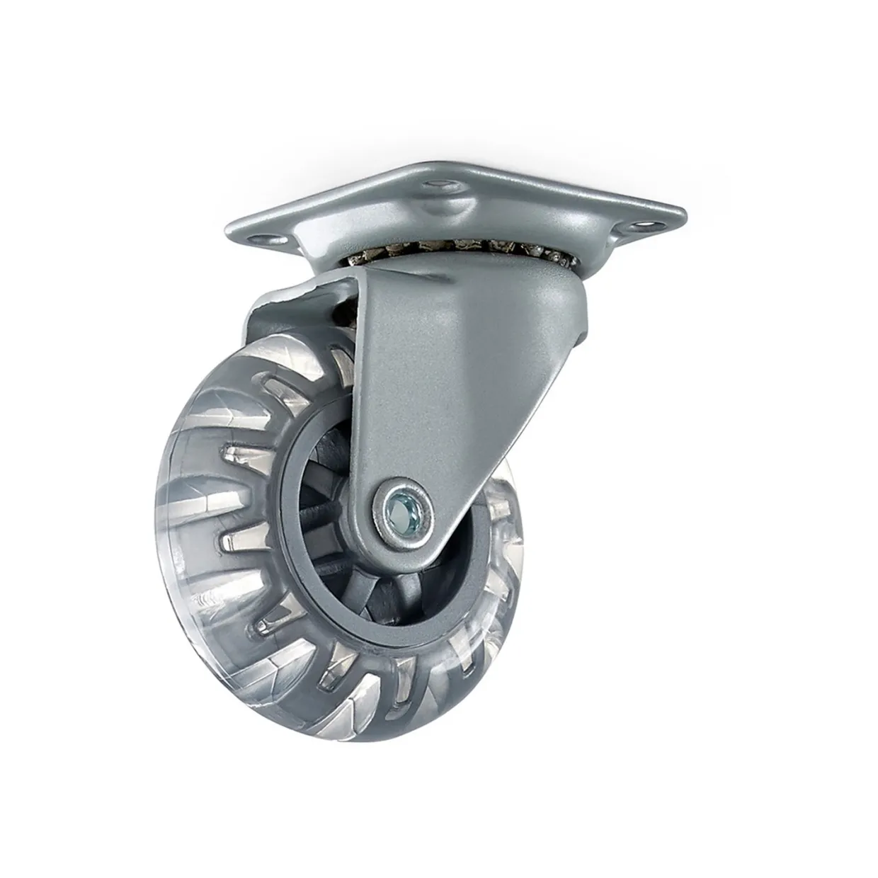 4005 50 mm