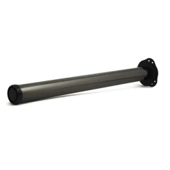 501 Ø60 mm