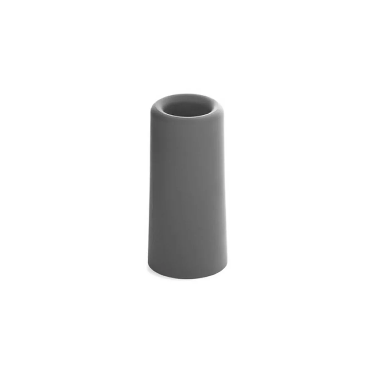 65mm