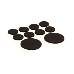 106, 20+38 mm