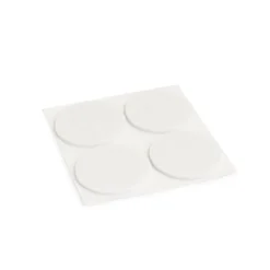 106, 28 mm