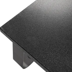 600 mm