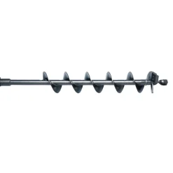 ø 200 mm