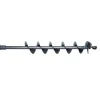 ø 150 mm