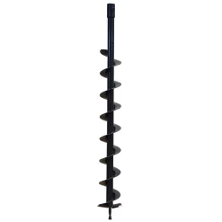 80 mm