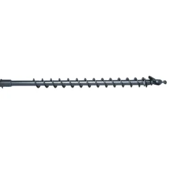 ø 300 mm
