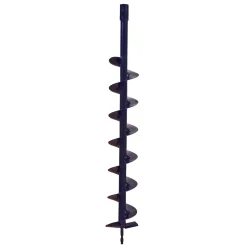 100 mm