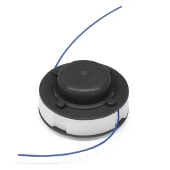 1,6 mm