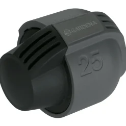 25 mm