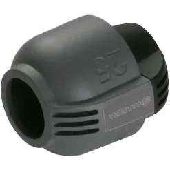 25 mm