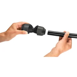 25 mm