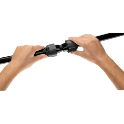 25 mm