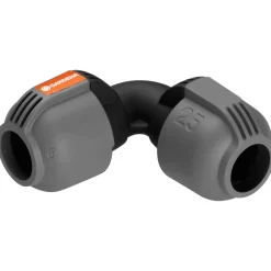25 mm
