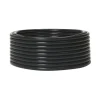 25 mm