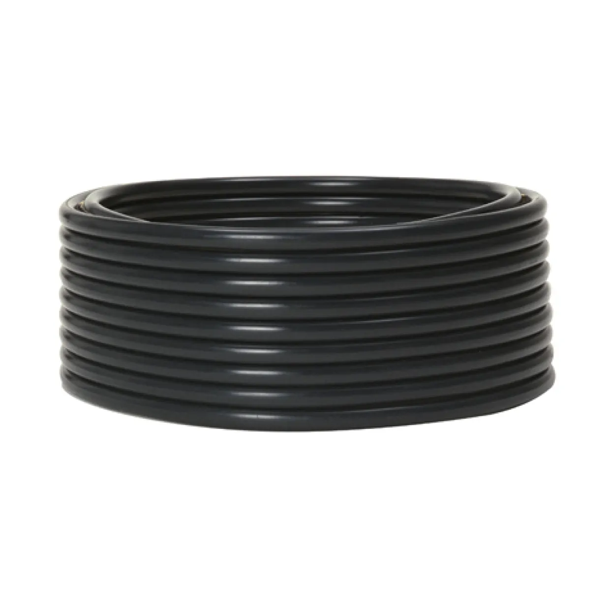 25 mm
