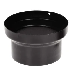 100 mm