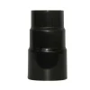 68-75-80 mm