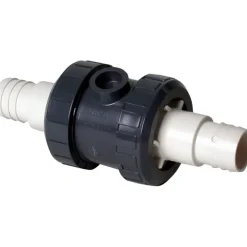 38 mm