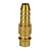 10MM