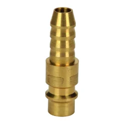 10MM