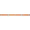 1800mm 466-1800