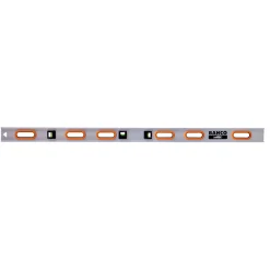 1800mm 496-1800