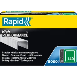10mm 140/10 5mle Pp Box