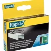 12mm 140/12 5mle Pp Box