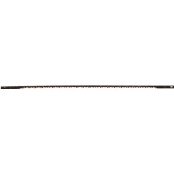 165mm 303 5P